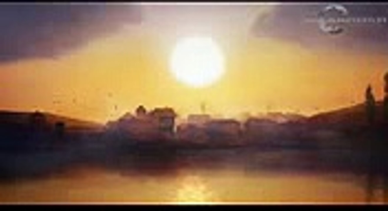 Download diafaan sms server - basic edition v.2.1.4 crack updated