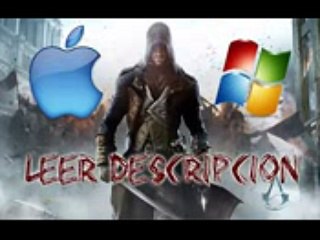 Download contour3dms v.1.4.16 crack 100% working