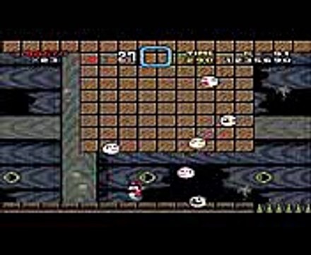 Download asterix & obelix xxl 2: mission las vegum demo v.Not available crack elite edition