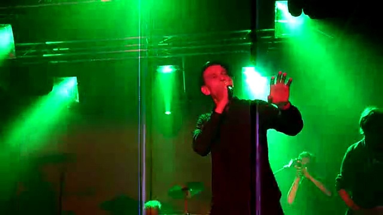 MON SLIP - TÊTES RAIDES