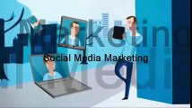 Buy Social Media Followers Online for Promote Your Business