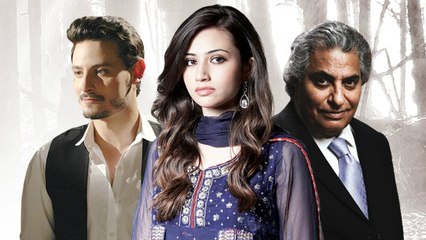 Goya OST Title Song Full on Ary Digital in HD