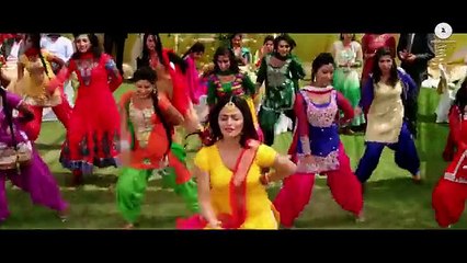 Pasand Apni  - Sadam+S, +923007928106