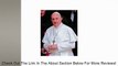 Cardinal Jorge Mario Bergoglio, Pope Francis I, March 14, 2013 Photo 8x10 Review