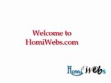 C-Language in Urdu & Hindi - 1. Introduction to Computer Languages | HomiWebs.com