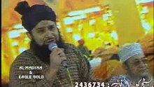 Tumhara Naam Museebat Mein Jab Liya Hoga - Exclusive!!