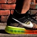 Cheap Nike Flyknit Air Max on www.cheapmax2015.com