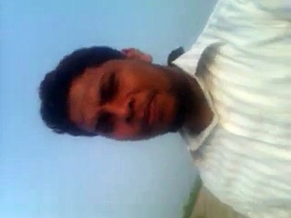 abid khan