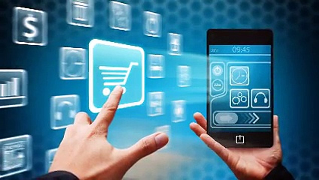 sikar web design company | sikar website development | sikar web solution |sikar web developer | sikar web designers |sikar website maker |sikar web service |sikar website maker | sikar website designers