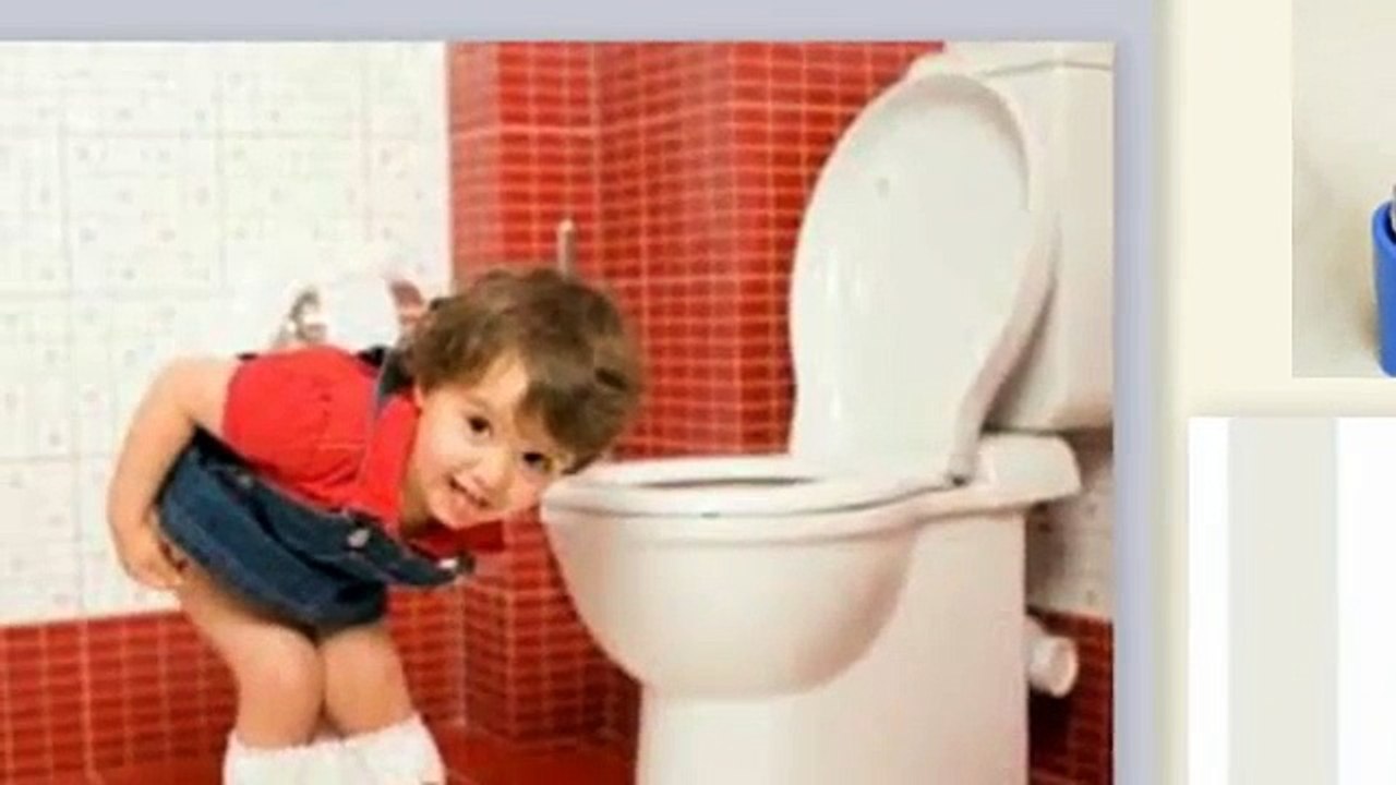 Start Potty Training Toddler Boys and Girls Tips in 3 days Guide Revealed