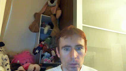 Wiwi égratigne "Bixo" de Manu Chao