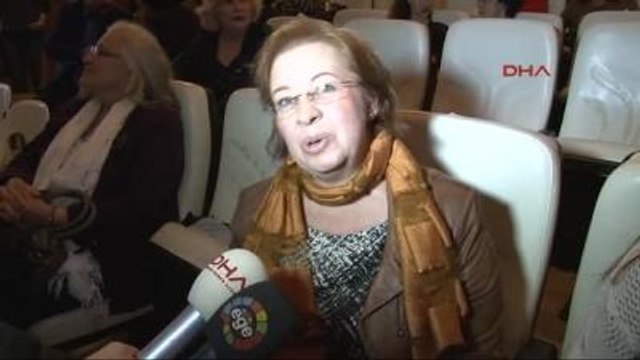 İzmir-2 Tepecik Filarmoni Orkestrası, İlle de Mozart Olsun Dedi