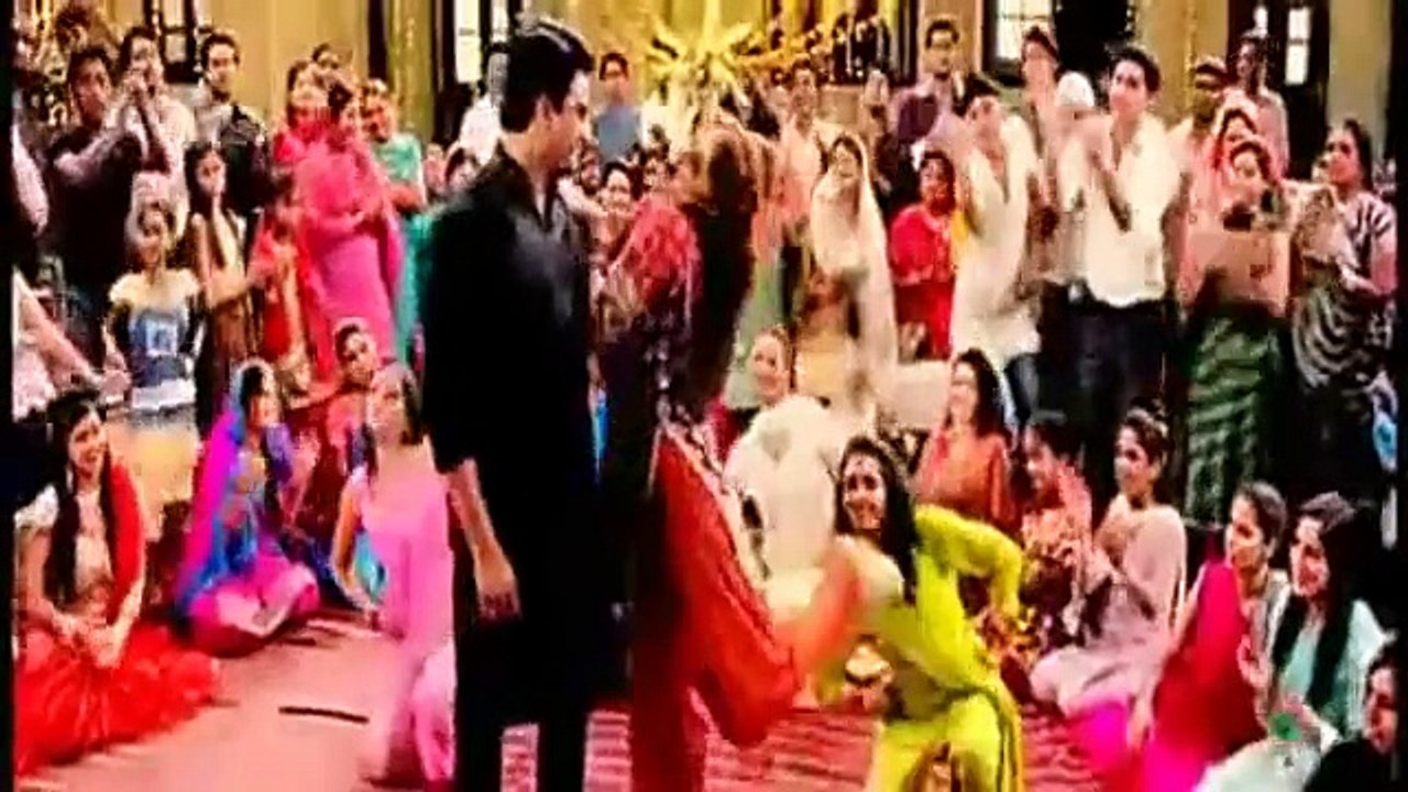 Sadi Gali - Full Video Song l - Tanu Weds Manu - FULL PUNJABI Song