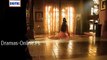 Dusri Bivi Promo 1 New Drama on Ary Digital - Official