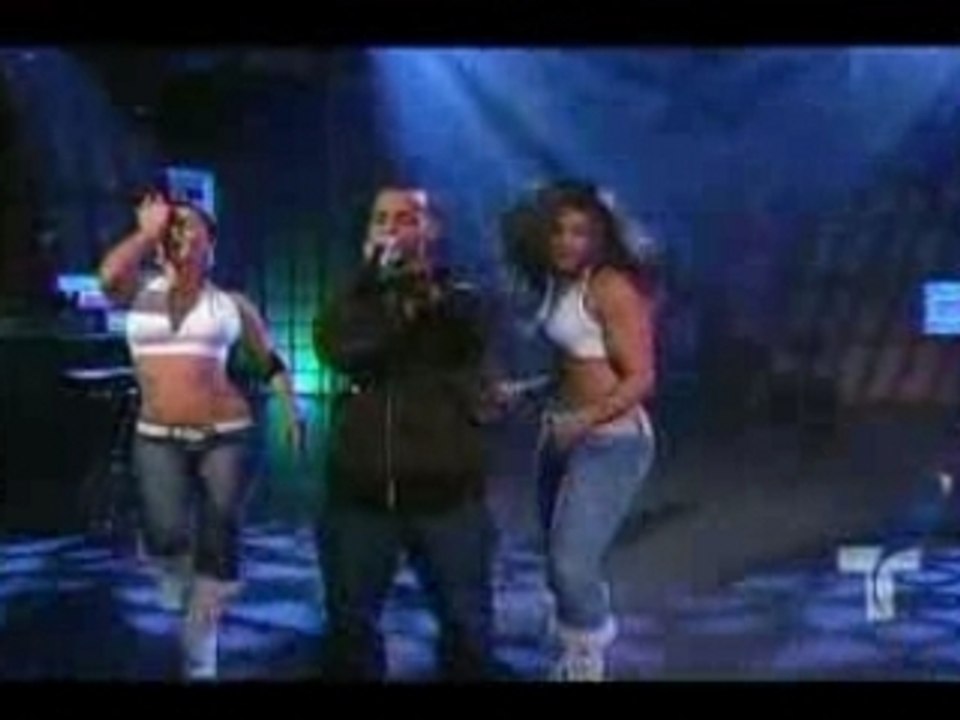 Arcangel - Bonita [Reggaeton]