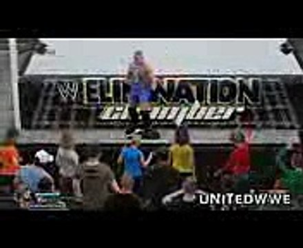 Download kiosk genie v.2.3 crack updated