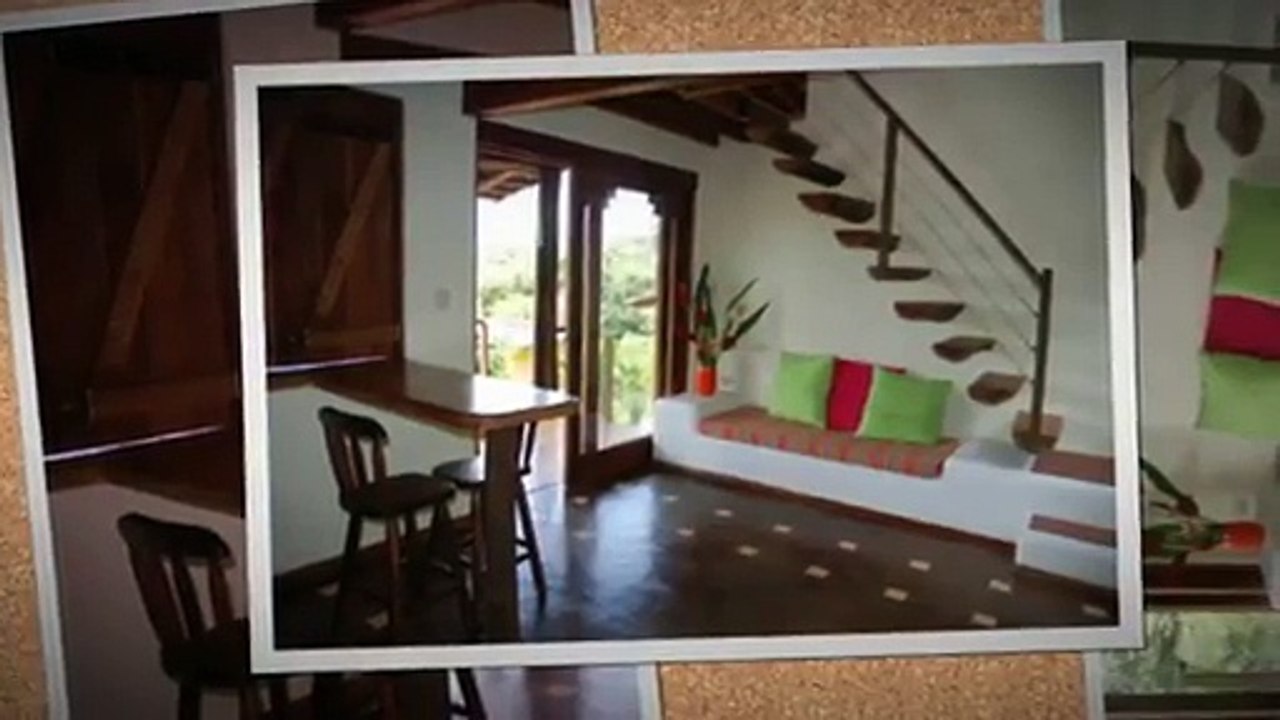 Luxury Villas at Ajnara Sports City Villas in Noida Extension