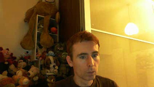 Wiwi égratigne the way it goes des Seasons