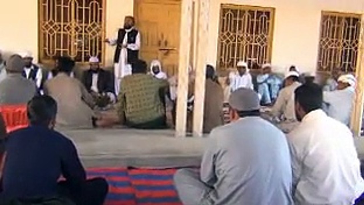Dhok Saniyal