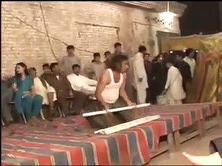 Lost in Love or Love is Lost