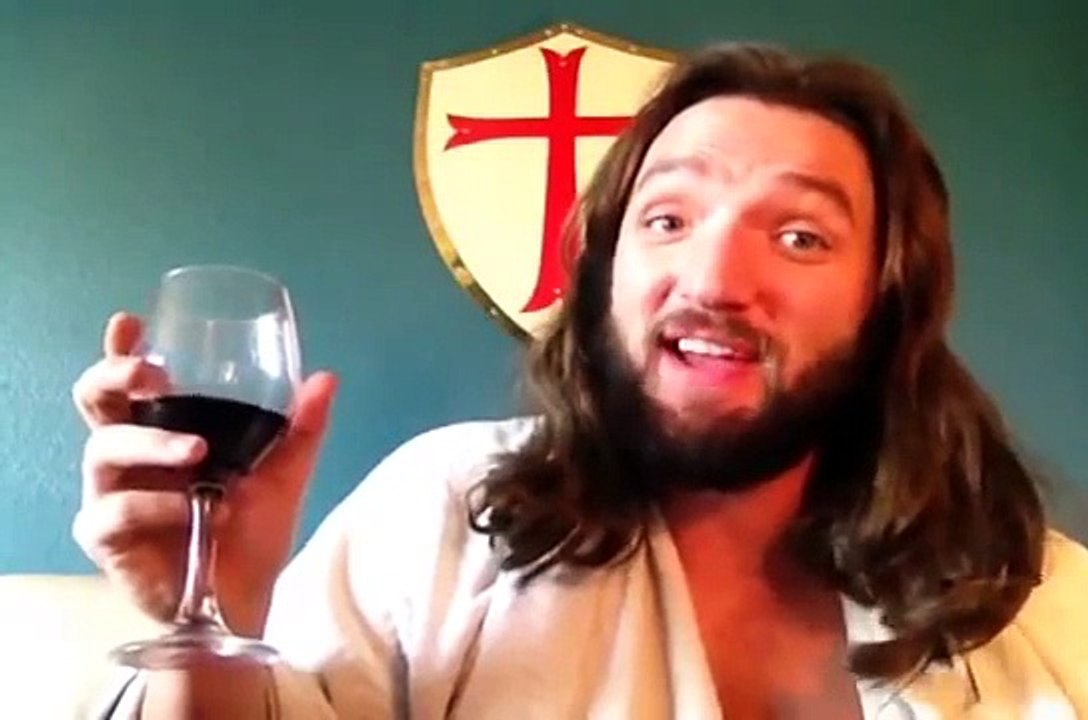 Guilt Free Desserts shows how you can make low calorie desserts that will burn fat. Jesus approved!