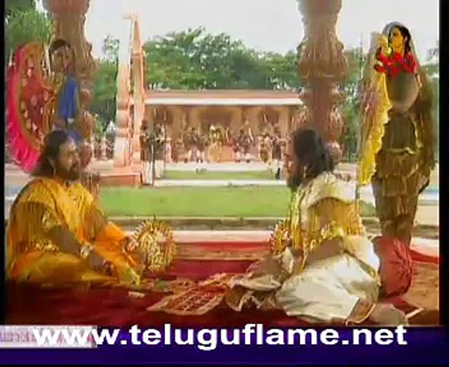 Draupdi E 1 Part (1)