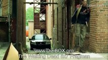 The Walking Dead 5.Sezon 7.Bölüm Fragmanı HD