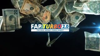 Fapturbo 2.0 Review -Banners