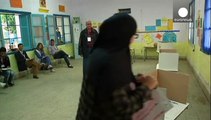 Elnökválasztás Tunéziában: az iszlamista szavazóké lesz az utolsó szó?