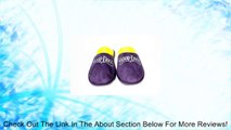 Snoop Dogg Slippers for Men-LakeShow Review