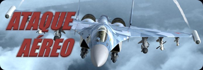 Mirror Wars Reflection One