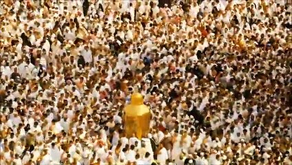 Woh Allah Hi To Hai By Ali Haider - (Exclusive)!!!