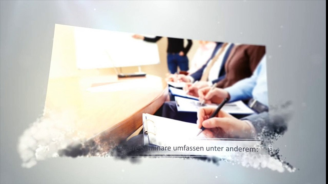 Wo finde ich den besten Rhetorik Kurs Training in Mannheim Frankfurt Karlsruhe