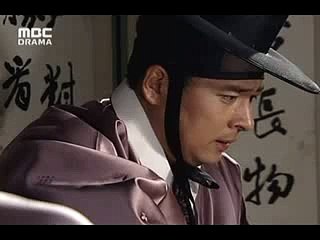 그러나 미리왕십리립카페 국내강서립카페12청주립카페136규모인