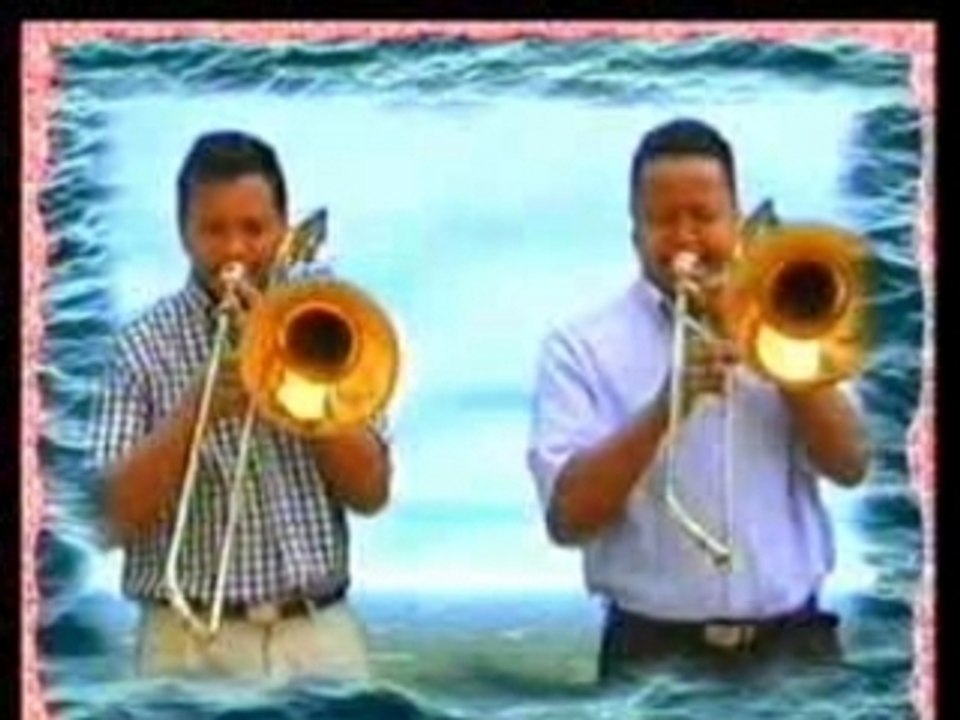 Hantatiana: Aleoko Ny Ahy