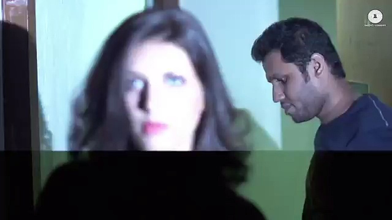 O Soniye Reloaded HD Video  Arijit Singh feat. Priyanka Pripri  Ramji Gulati & Arjuna Harjai