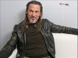 Florent Pagny Combien de Gens