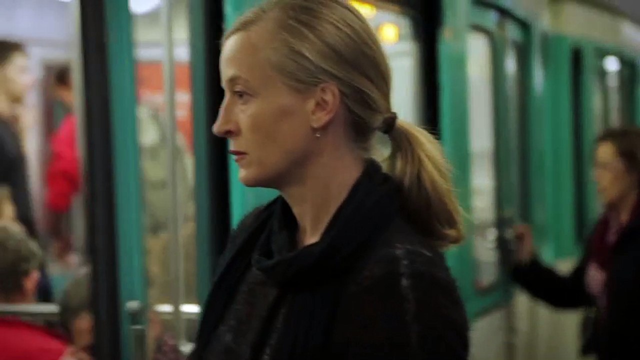 Violences faites aux femmes: les policiers se mobilisent aussi par la formation
