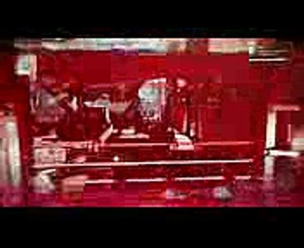 Download aiseesoft dvd creator v.5.1.68 crack elite edition