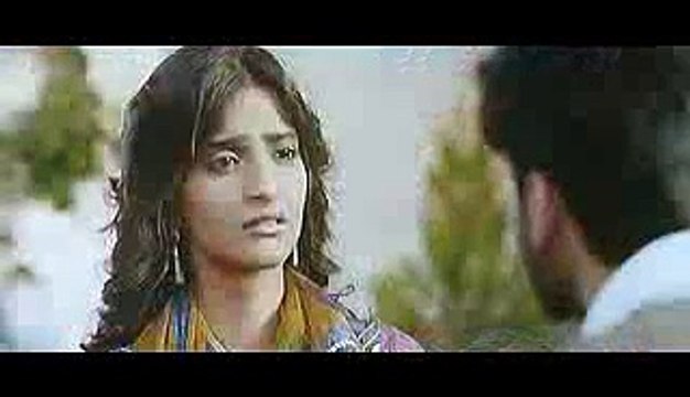 Sample-Khoobsurat (2014) 1CD DVDSCR Rip Xvid Mp3 TeamTNT Exclusive_mpeg4