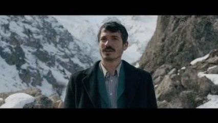 Kuzu" 19 Aralıkta Vizyona Giriyor