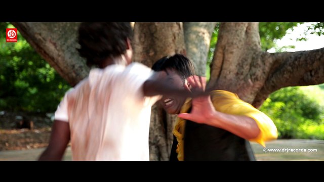 Jaan Tu Jahan Tu Official Teaser | Bhojpuri Movie | Dinesh Kumar | Archna Singh | Kundan Kunal