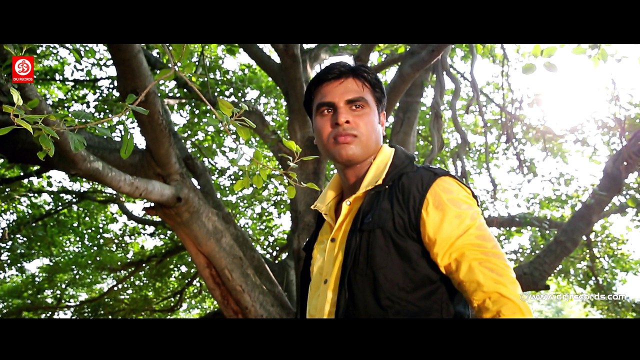 Jaan Tu Jahan Tu Official Teaser | Bhojpuri Movie |  Dinesh Kumar | Archna Singh | Kundan Kunal