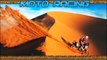 Desert Moto Racing - Free 3D Moto Racing PC Game