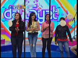 [141125]Dahsyat - Seg4