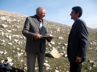 efe ağrı şexo köyunde 2