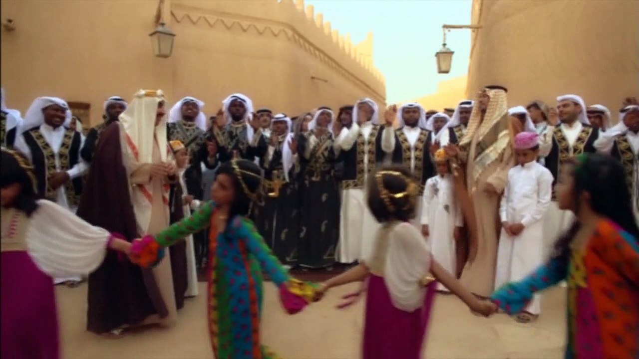 صباحك عيد