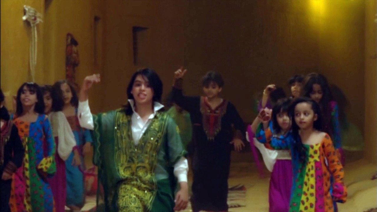 اغنية  طاق طاق طاقية من مسلسل كلام الناس 2