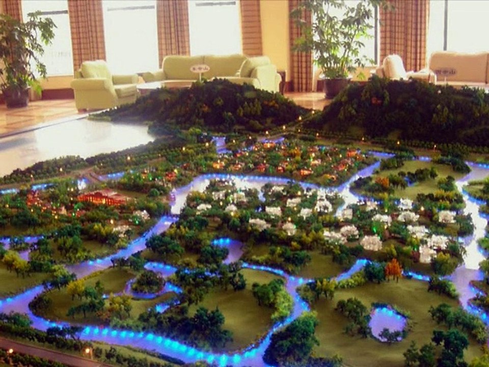 Entretiens du Patrimoine 2011 : Ouverture