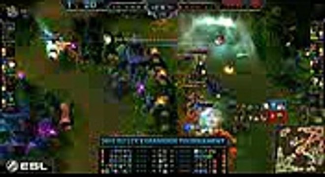 Download tricerasoft song book creator v.1.0 crack 100% working